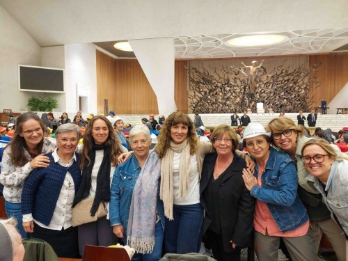 Canonización_20 (5)