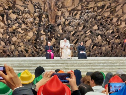 Canonización_20 (6)