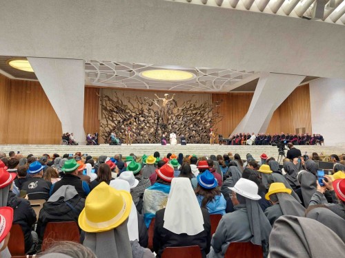 Canonización_20 (7)