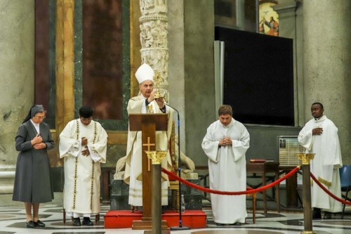 Canonización_20 (8)