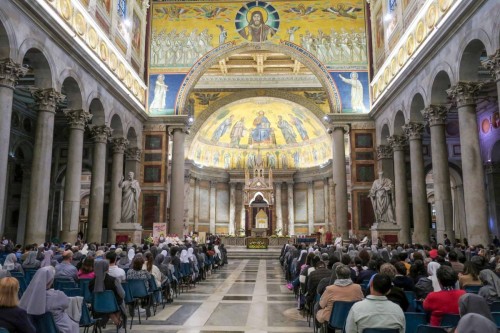 Canonización_20 (9)