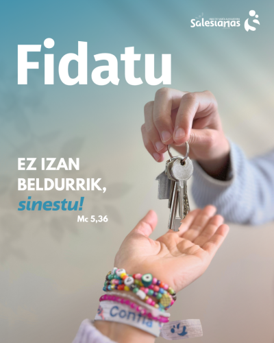 EUSKERA_2526