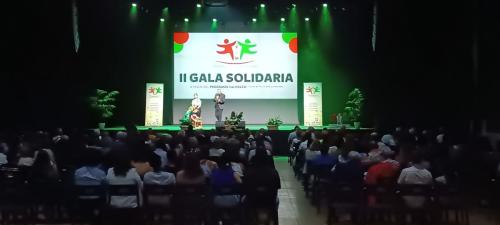 Gala_solidaria_FCM (1)
