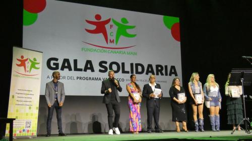 Gala_solidaria_FCM (19)