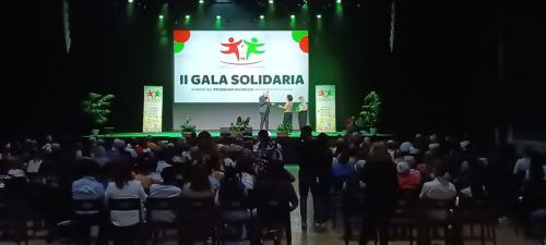 Gala_solidaria_FCM (2)