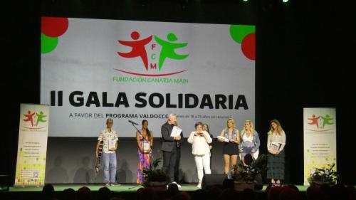 Gala_solidaria_FCM (22)