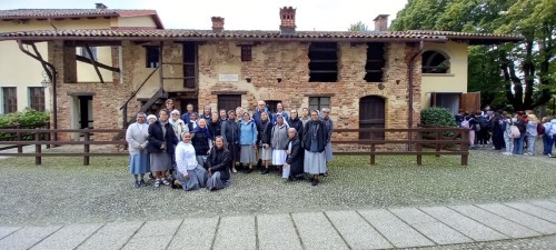 IMG-20251001-WA0003 (2)