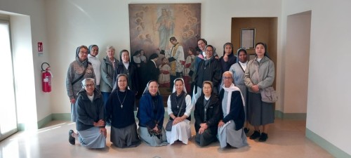 IMG-20251002-WA0003 (1)