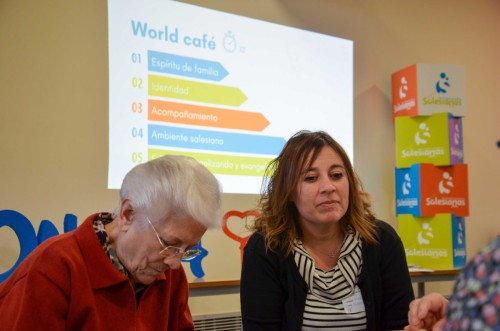 Misión_compartida_BCN (101)