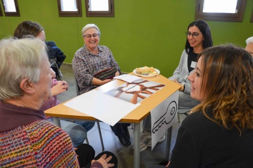 Misión_compartida_BCN (103)