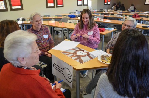 Misión_compartida_BCN (104)