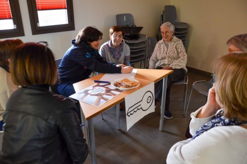 Misión_compartida_BCN (105)