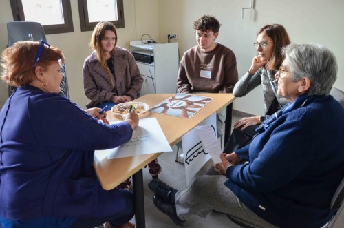 Misión_compartida_BCN (106)