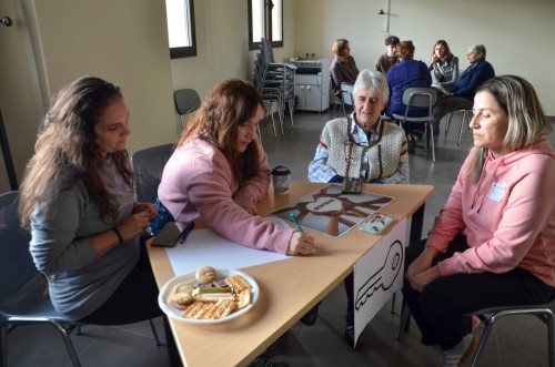 Misión_compartida_BCN (107)