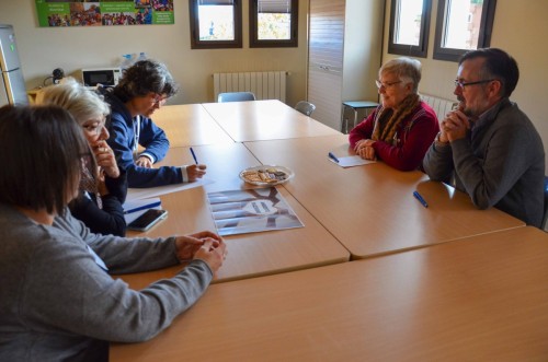 Misión_compartida_BCN (109)