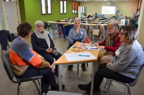 Misión_compartida_BCN (110)