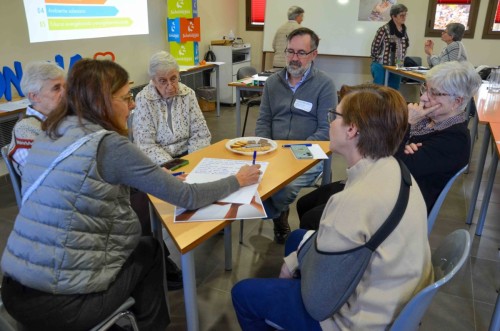 Misión_compartida_BCN (111)