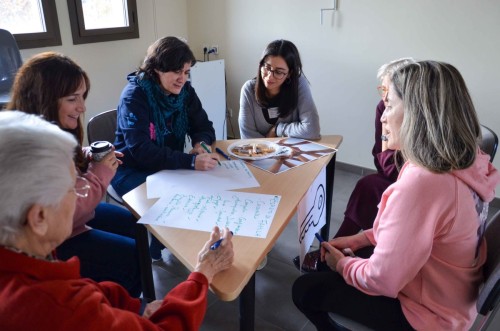 Misión_compartida_BCN (112)