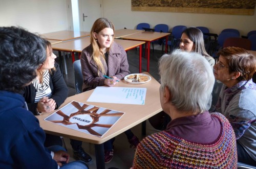 Misión_compartida_BCN (113)