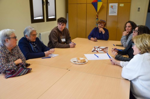 Misión_compartida_BCN (117)