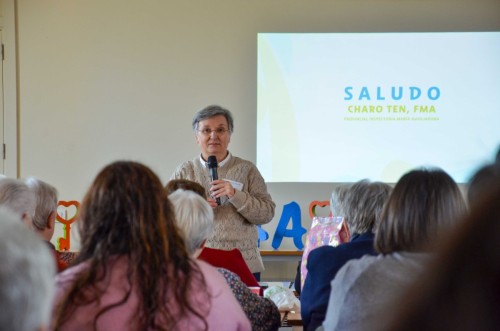 Misión_compartida_BCN (12)