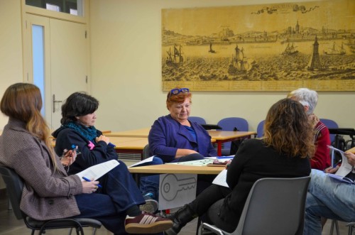 Misión_compartida_BCN (126)