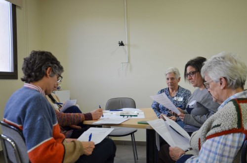 Misión_compartida_BCN (128)