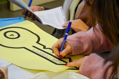 Misión_compartida_BCN (132)