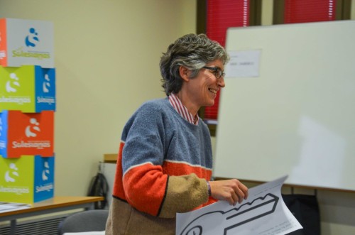 Misión_compartida_BCN (133)