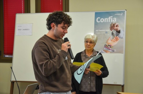 Misión_compartida_BCN (138)