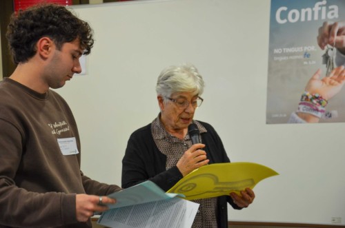 Misión_compartida_BCN (139)