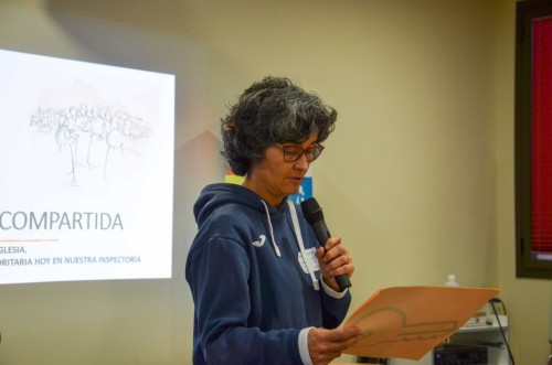 Misión_compartida_BCN (140)