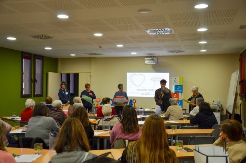 Misión_compartida_BCN (141)