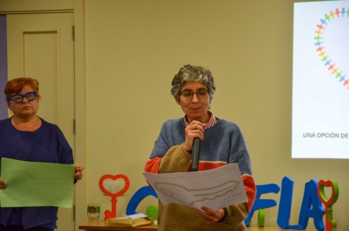 Misión_compartida_BCN (142)