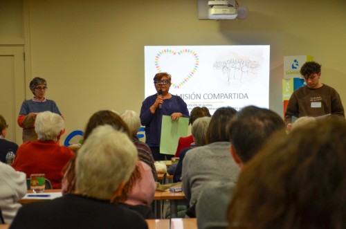 Misión_compartida_BCN (143)