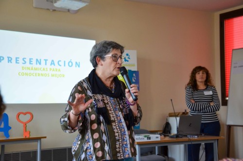 Misión_compartida_BCN (15)