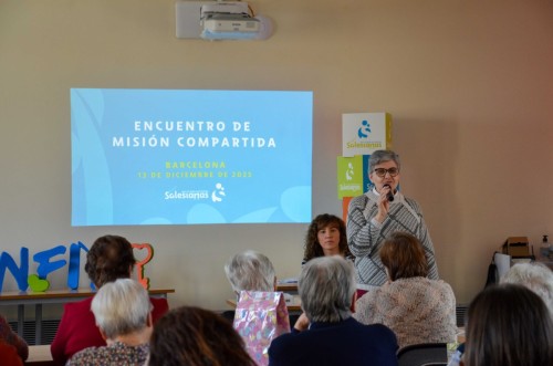 Misión_compartida_BCN (2)