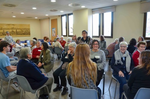 Misión_compartida_BCN (21)