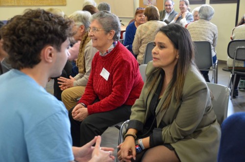 Misión_compartida_BCN (25)