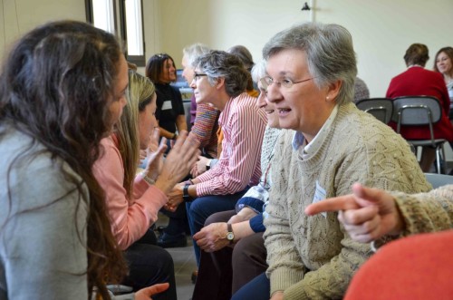 Misión_compartida_BCN (30)