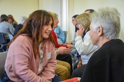 Misión_compartida_BCN (32)