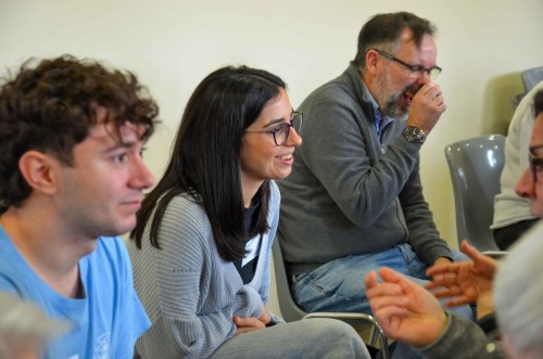 Misión_compartida_BCN (37)