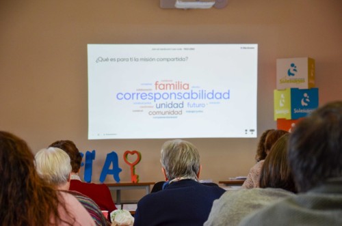 Misión_compartida_BCN (43)