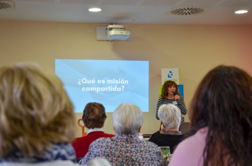 Misión_compartida_BCN (53)