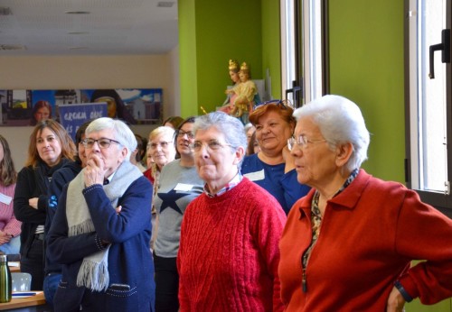 Misión_compartida_BCN (55)