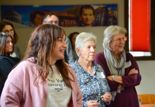 Misión_compartida_BCN (59)