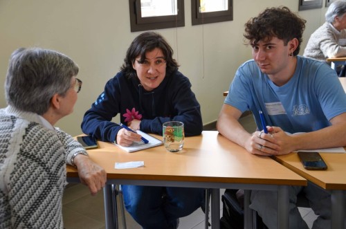 Misión_compartida_BCN (64)