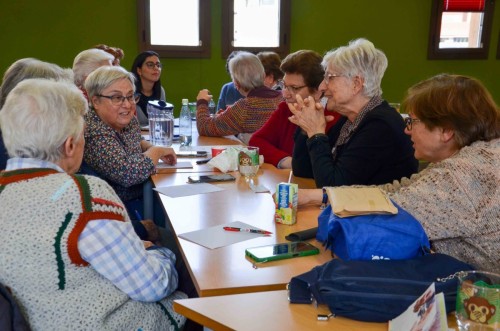 Misión_compartida_BCN (65)