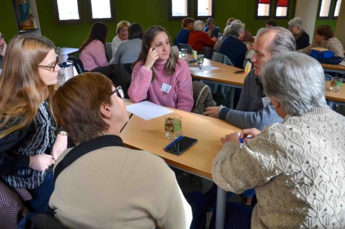 Misión_compartida_BCN (68)