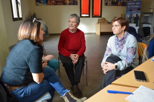 Misión_compartida_BCN (69)